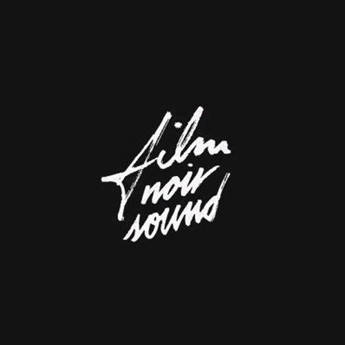 Krs. // rnb ting.  episode 15