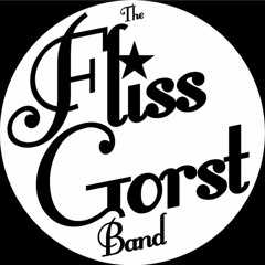 Everytime by The Fliss Gorst Band