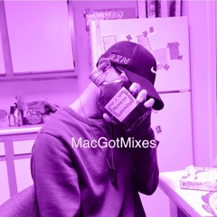 Sugar Trap Mix 2