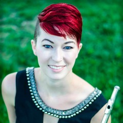 City of Stars (from the motion picture La La Land)