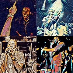 AkaPro- Dusty Memories Prod By Tom Misch