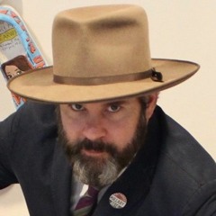 Pizza Rap - Cal Solomon (Feat. Moist Hoist)