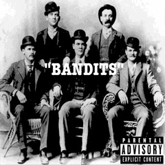 Bandits