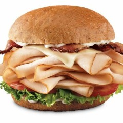 Grind Gwallaz Only Listen If  High !