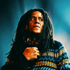 Dos Guillao (Yōkai ReWork) | [95 BPM]