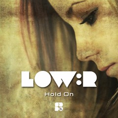 Lowr - Unite