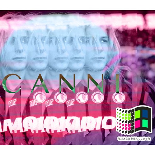 //CANNI//CXREA-BARACK SATURNO//