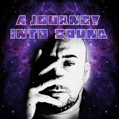 A Journey Into Sound