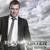 Artwork for TRANSPORTER THE SERIES: Main Title (Cover of 'Working Man' by Rush)
