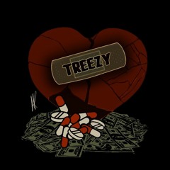 Testimony ( Prod. Bobbo Beats)