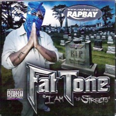 Fat Tone Fully Automatic