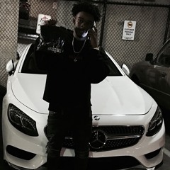 JAY STORM - DOUBLE G ( Prod. TrapMoneyMelo )