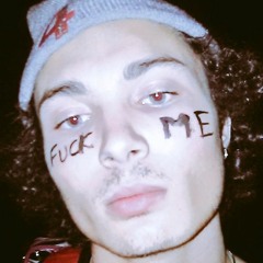 kidspitsfire - 1take freestyle pt1 (prod. Android 17)