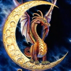 Dragon Melody