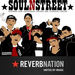 IF I DIE (NOT THE LAST SONG)