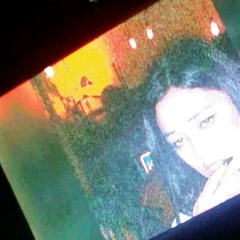 Forget (Prod. Othasyde)