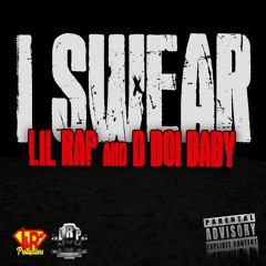 Lil Rap - I Swear