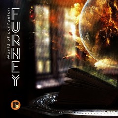 Furney - Storm Damage
