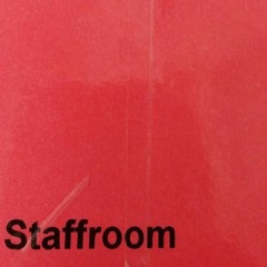 Where's The Time Gone - Matt Fancy