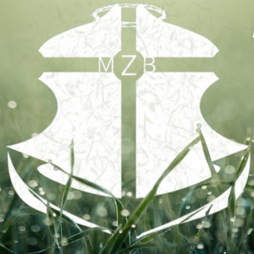 Stream 2 26 17 David And Goliath Part 2 By Mt Zion Baptist Church