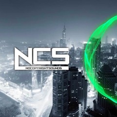 Blazars   Northern Lights [NCS Release]