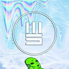 FIRST 1000 REPRODUCTIONS THANKS!