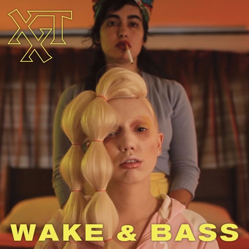 wake & bass