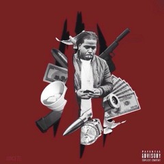 Billionaire Black - Mood