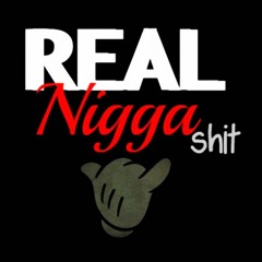 Bigg Toon x Yung Satch - Real Niggaz