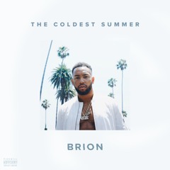 BRION - Dont Love For Too Long