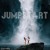Artwork for jumpstart