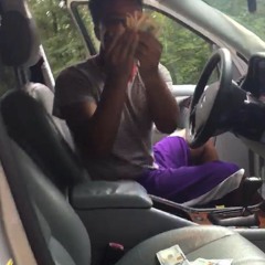 #ForTheculture (prod. Yung Romero)