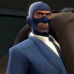 TEmp Vermont Mercier theam