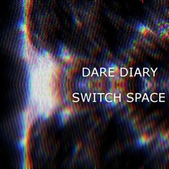 Switch Space