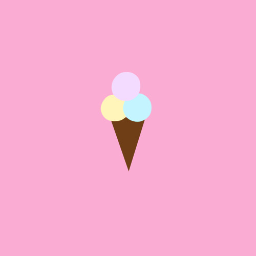 🍦 Sundae Stroll 🍦