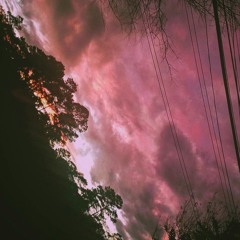 Fall (Prod. ACR Radio)