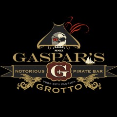 Gaspars Feb 25,2017 Live Mix (Explicit after the first hour and half)