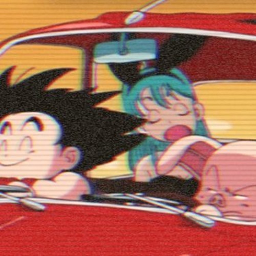 Nimbus - Cruise🚗 *SOLD* *SOLD* *SOLD* *SOLD* *SOLD* *SOLD*