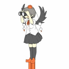 O - Life Japan - ミューチュアル一方通行