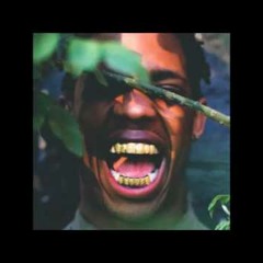Travis Scott- SDP Interlude ft Cassie [Ross Remix]