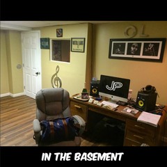 No Books ft. Quali-T & Pope N' Dis of Outta-Line