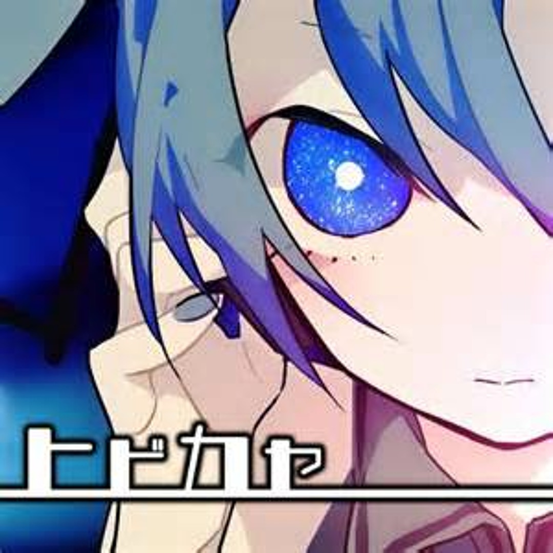 リカルメ花歩様専用】Hatsune Miku V4X Vocaloid 4 楽器・機材