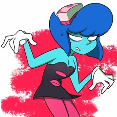 The New Hip Cats Soundclown meme (I guess)