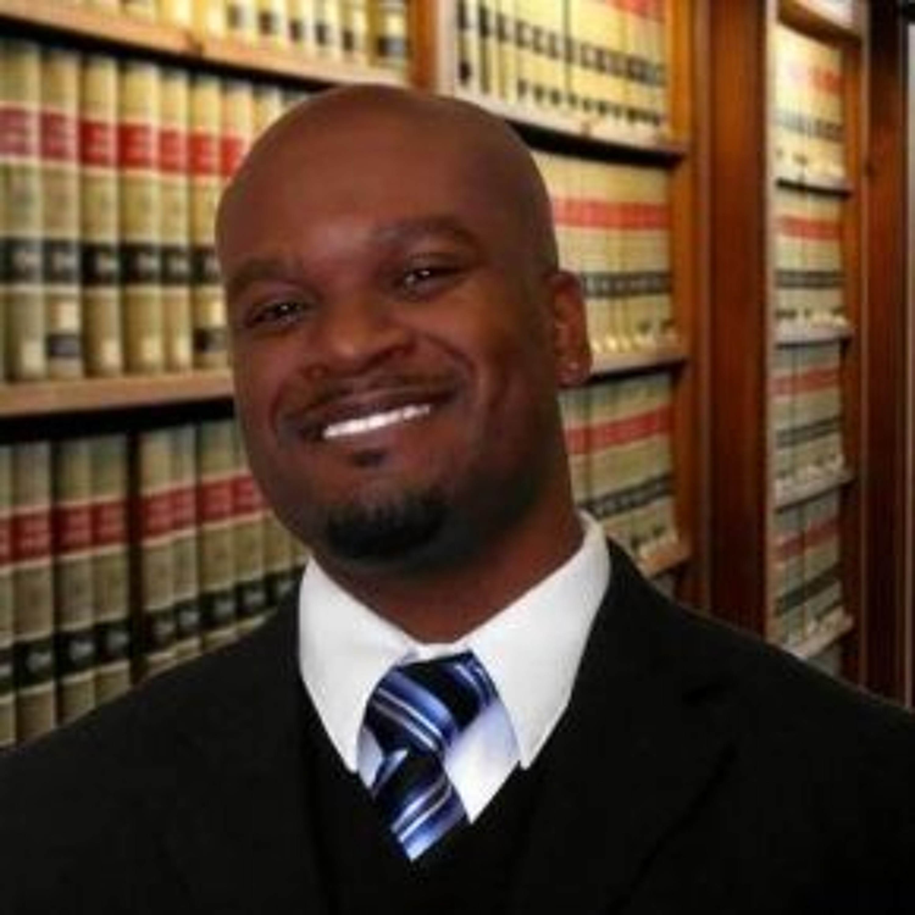 2017 02 09 Daniel Wiafe On Flipping The Heartland And Wholesaling