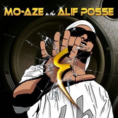 Bootsy Collins "Munchies for Your Love" Cult Sampled by Mo-Aze Mix