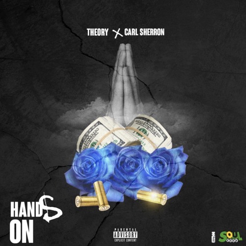 Carl Sherron/Theory Hands on