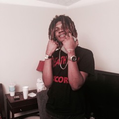 Hunchooo - HunchoDaGoat