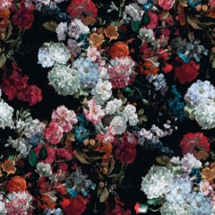 all in my head (one take cover)