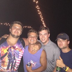 POWER HOUR (Middle School Throwbacks)