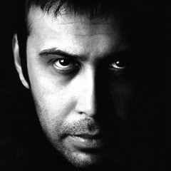 Mohsen Chavoshi - Zendan